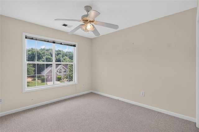 2820 Cobblestone Drive Drive, Cumming, GA 30041