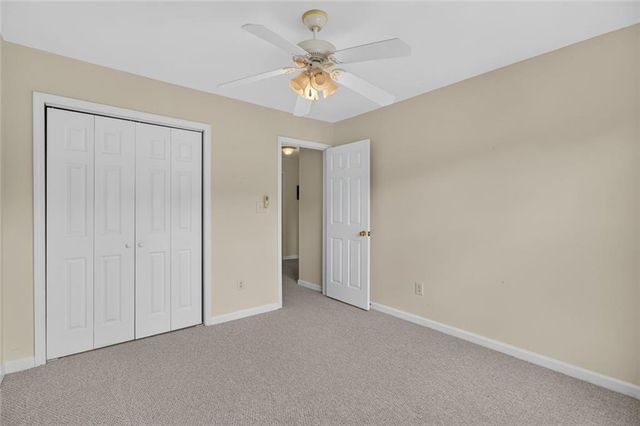 2820 Cobblestone Drive Drive, Cumming, GA 30041