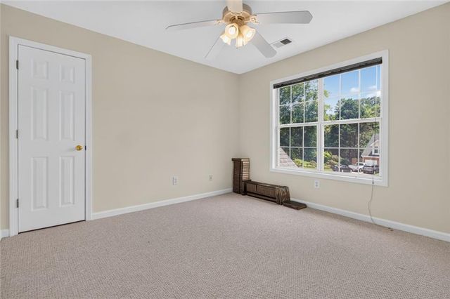 2820 Cobblestone Drive Drive, Cumming, GA 30041