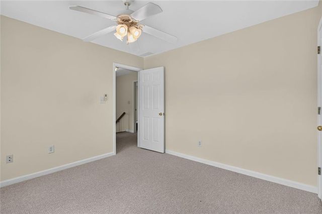 2820 Cobblestone Drive Drive, Cumming, GA 30041