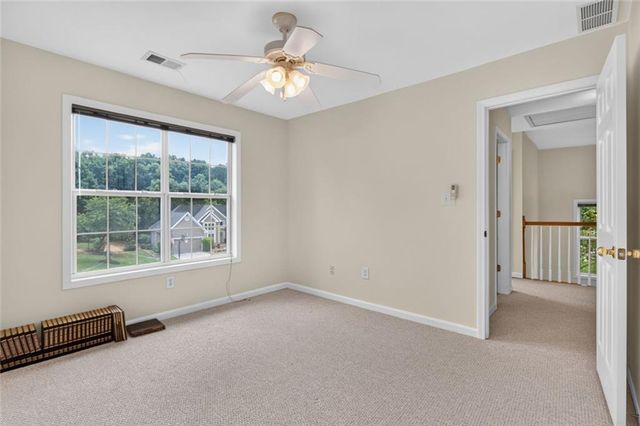 2820 Cobblestone Drive Drive, Cumming, GA 30041