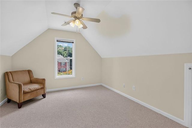 2820 Cobblestone Drive Drive, Cumming, GA 30041