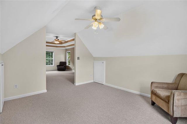 2820 Cobblestone Drive Drive, Cumming, GA 30041