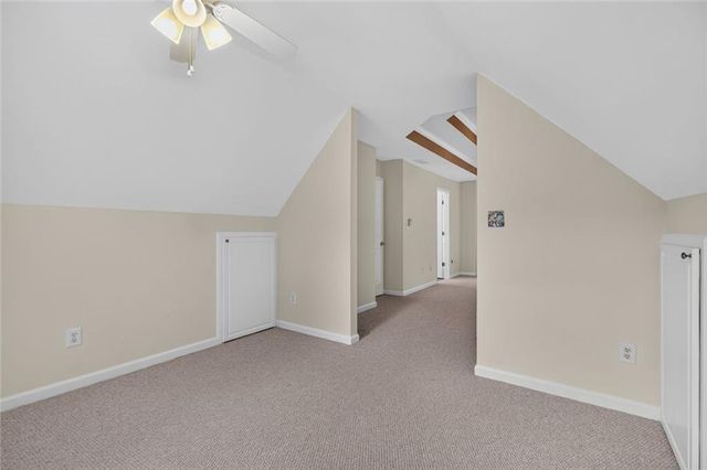 2820 Cobblestone Drive Drive, Cumming, GA 30041