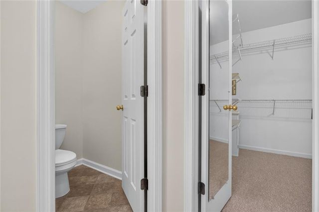 2820 Cobblestone Drive Drive, Cumming, GA 30041