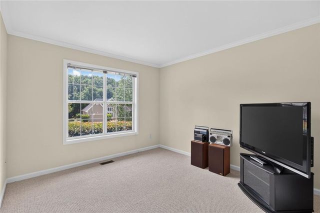 2820 Cobblestone Drive Drive, Cumming, GA 30041