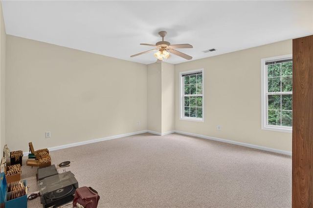 2820 Cobblestone Drive Drive, Cumming, GA 30041
