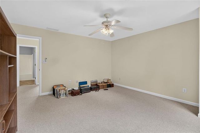 2820 Cobblestone Drive Drive, Cumming, GA 30041