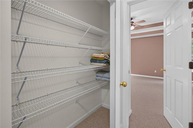 2820 Cobblestone Drive Drive, Cumming, GA 30041