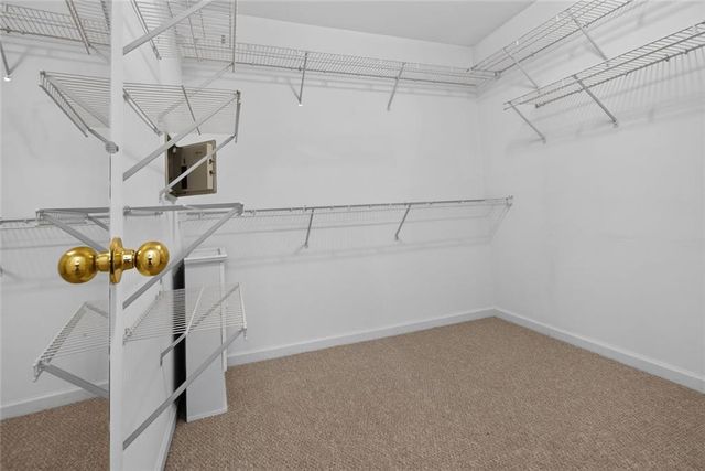 2820 Cobblestone Drive Drive, Cumming, GA 30041