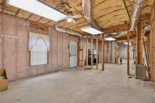2820 Cobblestone Drive Drive, Cumming, GA 30041