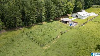 00 COUNTY ROAD 19, Heflin, AL 36264
