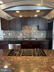 1521-A POPLAR ST #3FRONT, Philadelphia, PA 19130