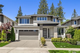 19175 135th Street SE, Monroe, WA 98272