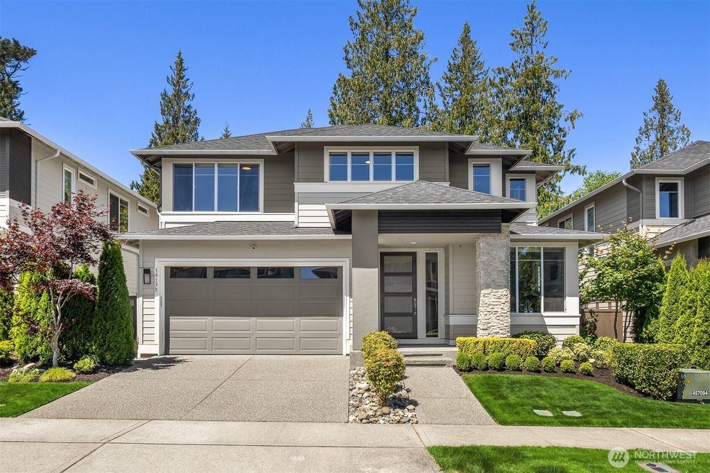 19175 135th Street SE, Monroe, WA 98272