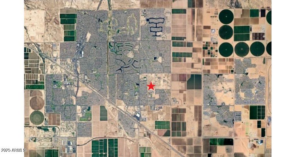 18868 N GUNSMOKE Road -, Maricopa, AZ 85138 — photo 2