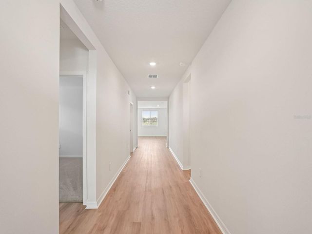 1780 FOREST RUN LANE, Auburndale, FL 33823