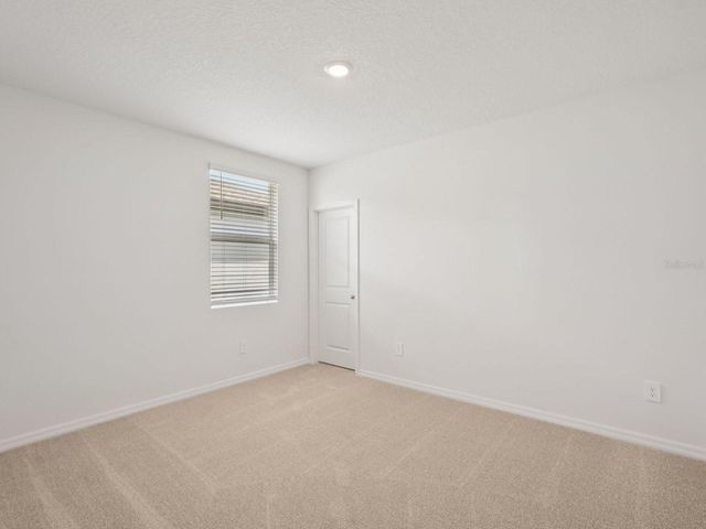 1780 FOREST RUN LANE, Auburndale, FL 33823