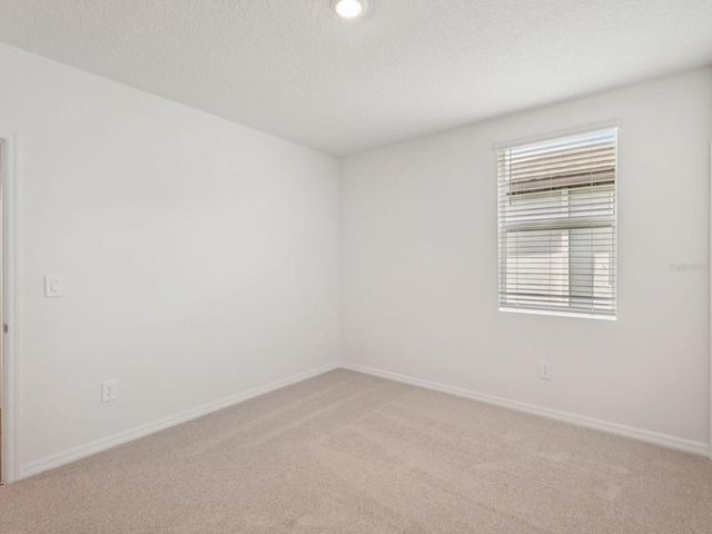 1780 FOREST RUN LANE, Auburndale, FL 33823