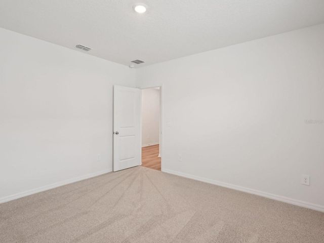 1780 FOREST RUN LANE, Auburndale, FL 33823