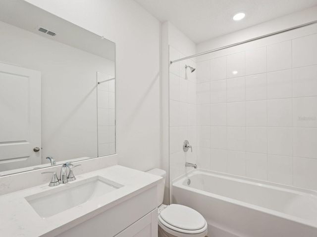 1780 FOREST RUN LANE, Auburndale, FL 33823