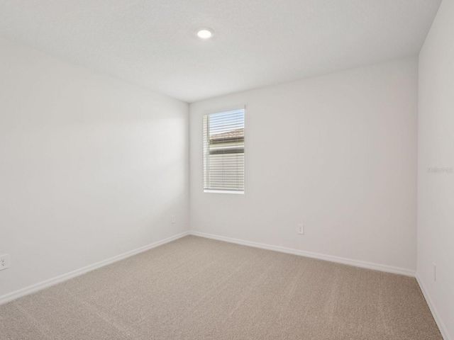 1780 FOREST RUN LANE, Auburndale, FL 33823