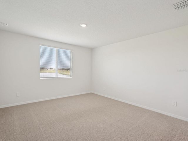 1780 FOREST RUN LANE, Auburndale, FL 33823