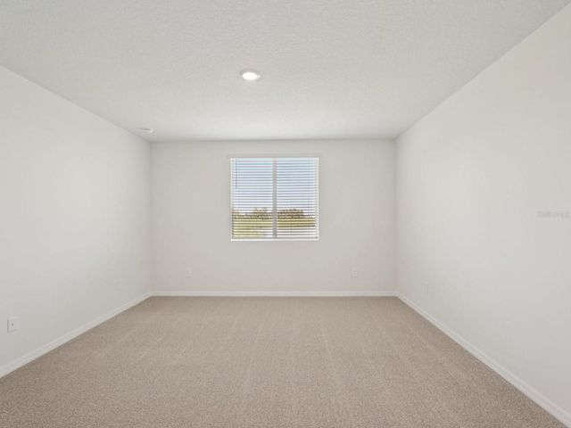 1780 FOREST RUN LANE, Auburndale, FL 33823