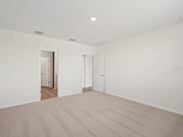 1780 FOREST RUN LANE, Auburndale, FL 33823