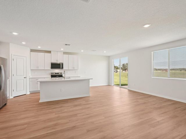 1780 FOREST RUN LANE, Auburndale, FL 33823