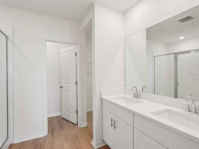 1780 FOREST RUN LANE, Auburndale, FL 33823