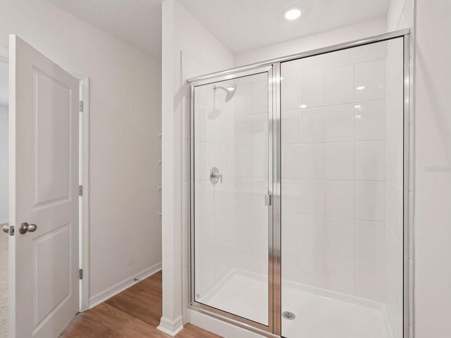 1780 FOREST RUN LANE, Auburndale, FL 33823