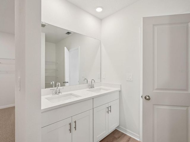 1780 FOREST RUN LANE, Auburndale, FL 33823