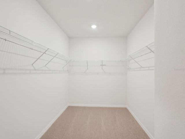 1780 FOREST RUN LANE, Auburndale, FL 33823