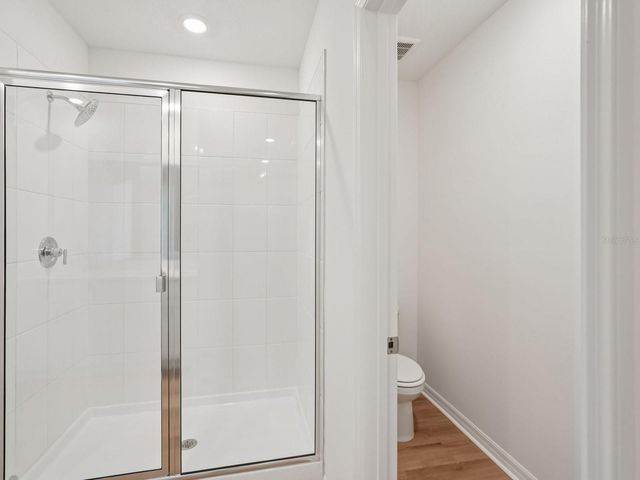 1780 FOREST RUN LANE, Auburndale, FL 33823