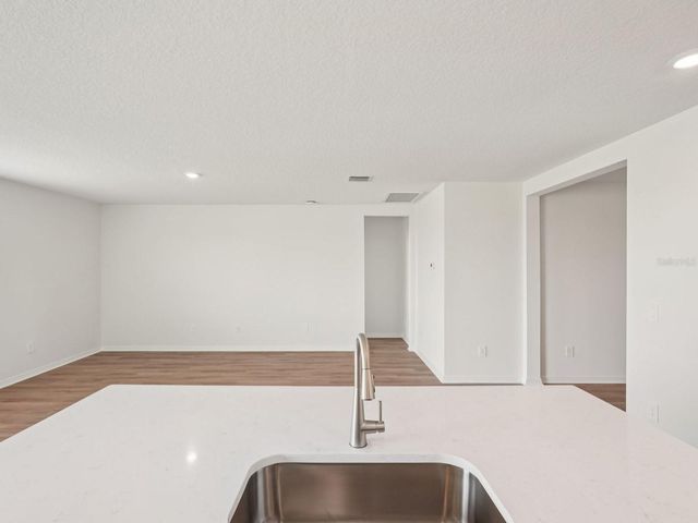 1780 FOREST RUN LANE, Auburndale, FL 33823