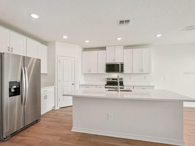 1780 FOREST RUN LANE, Auburndale, FL 33823