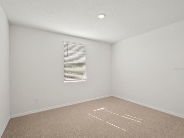 1780 FOREST RUN LANE, Auburndale, FL 33823