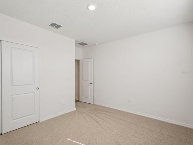 1780 FOREST RUN LANE, Auburndale, FL 33823