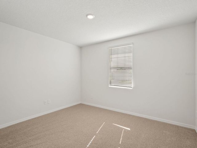 1780 FOREST RUN LANE, Auburndale, FL 33823