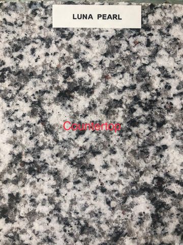 1725 Southern Crest Dr., Loris, SC 29569