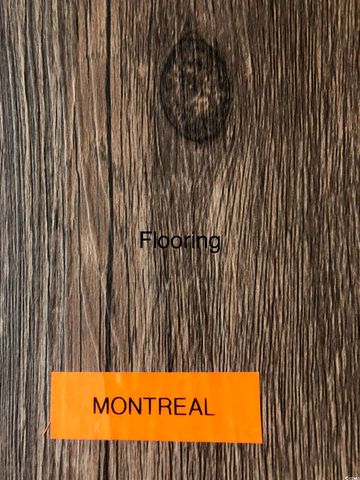 1725 Southern Crest Dr., Loris, SC 29569