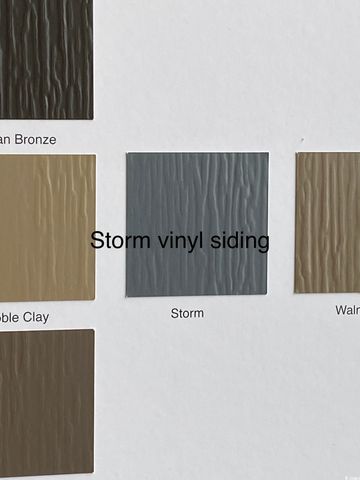 1725 Southern Crest Dr., Loris, SC 29569