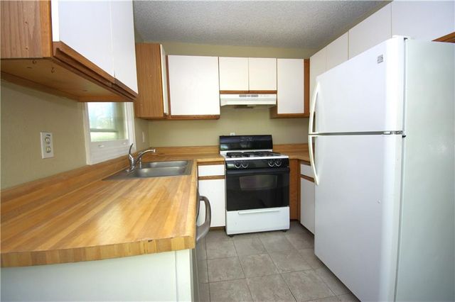 514 Grady Street, Waleska, GA 30183