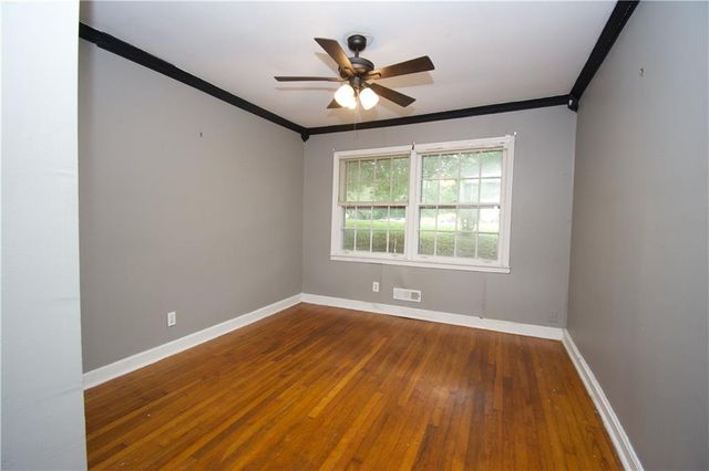 514 Grady Street, Waleska, GA 30183