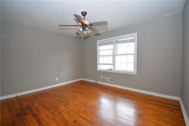 514 Grady Street, Waleska, GA 30183