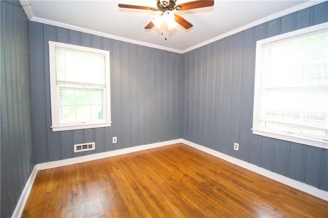514 Grady Street, Waleska, GA 30183
