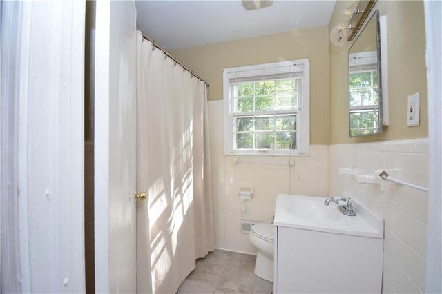 514 Grady Street, Waleska, GA 30183