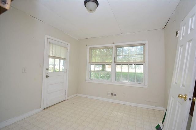 514 Grady Street, Waleska, GA 30183