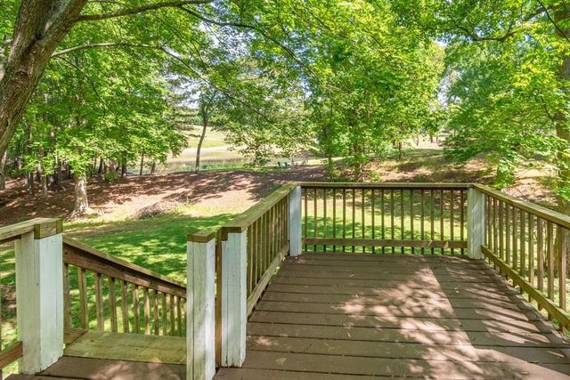 514 Grady Street, Waleska, GA 30183